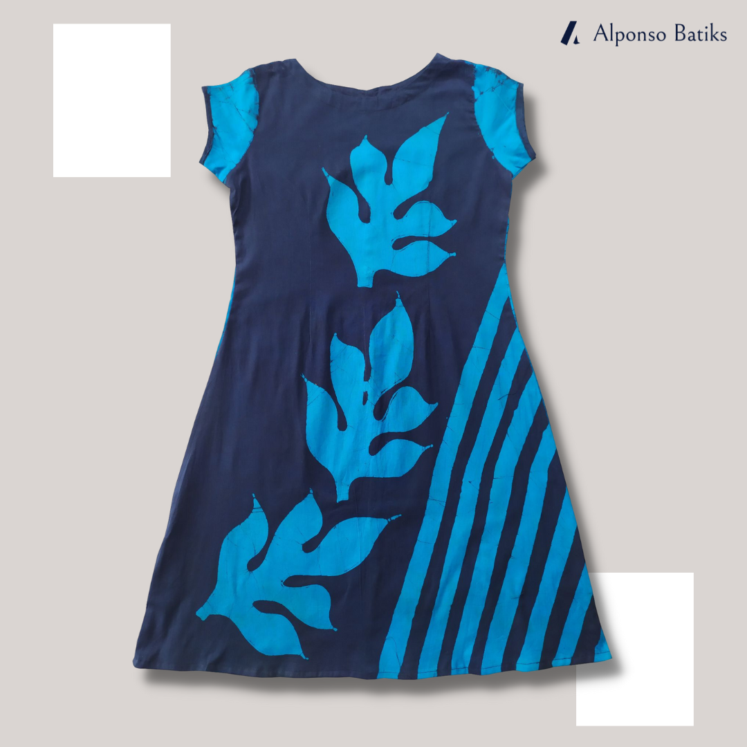 Trendy chiffon floral printed frocks designs 2022 trendy dress | Long dress  design, Long gown design, Simple frocks